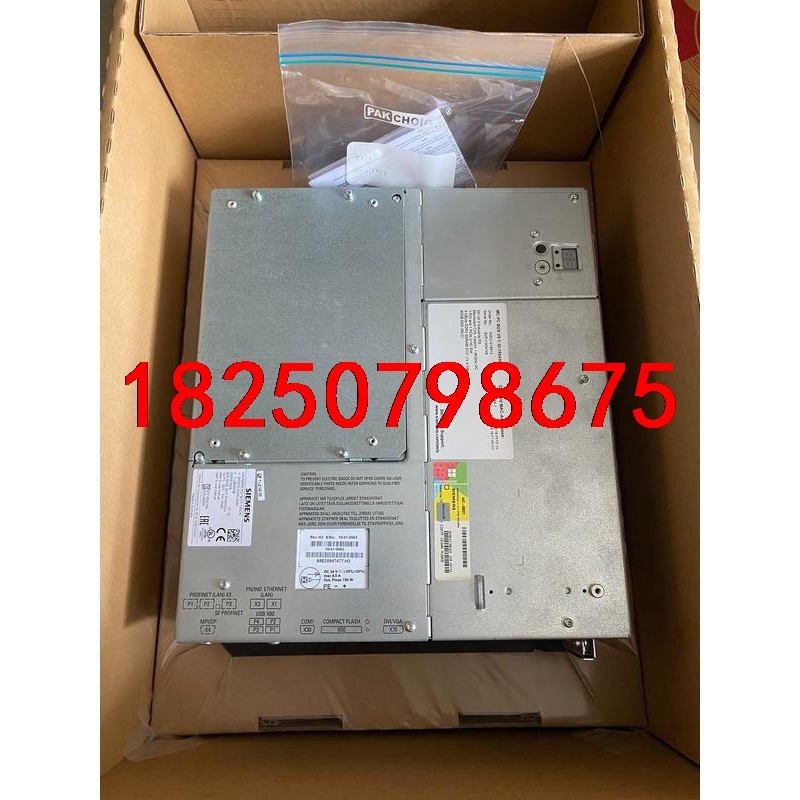 6FC5210-0DF52/53-2AA0/3AA0，西门子议价