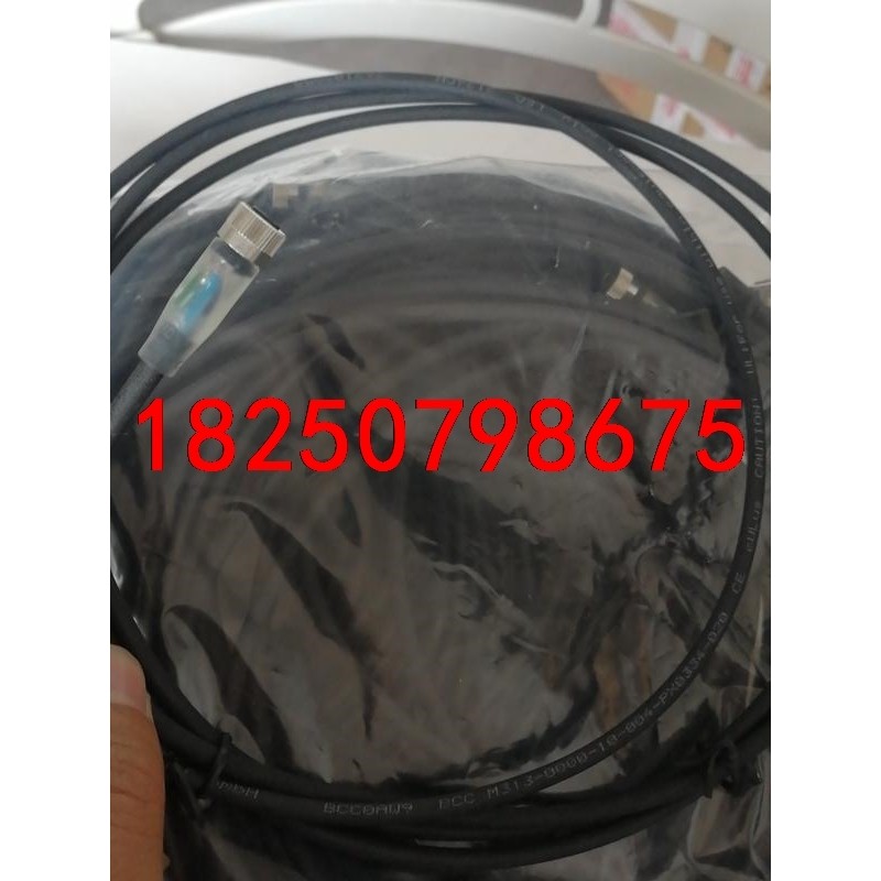 巴鲁夫连接线BCC0AW9 BCC M313-0000-10议价
