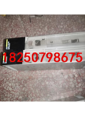 140CHS11000  140ACI04000  140C议价