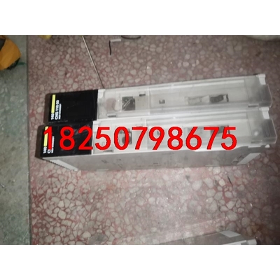 140CHS11000  140ACI04000  140C议价