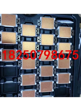 IGBT模块全新原装进口FP30R06W1E3  FP20R议价