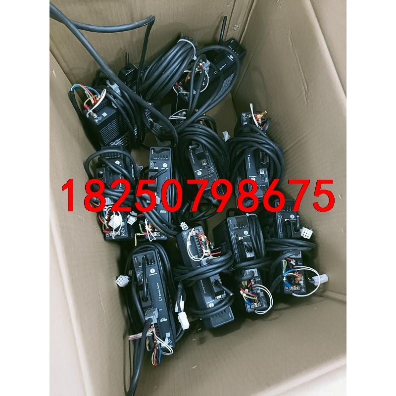 雷塞400瓦，L7-400，ACM2-06004H2F1-E议价