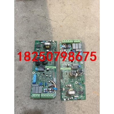 SINT4010c.电源驱动板，功能包好，带模块，质保一个月议价