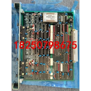 全新原装 M203A 议价议价 GMS JRCS模块