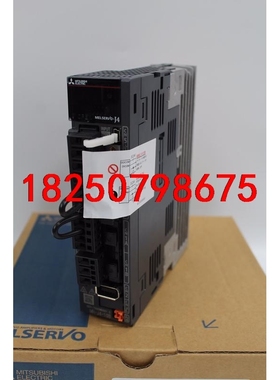 原装正品底板  A1S55B成色漂亮,功能完好,议价~议价