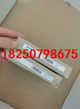 BANNER邦纳PIRS1X166U全新原装正品39115议价