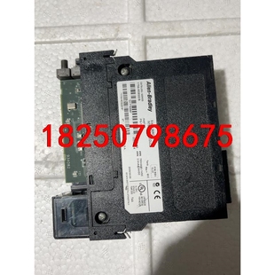 1片 AB罗克韦尔 M08SE D议价 1756