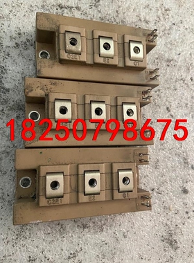 2MBI200VB-120-50，200A1200V，2MB议价