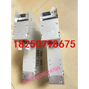IWAKI易威奇胶泵现货AMC议价 AMCP VH8C