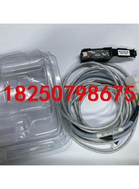 ASM固晶机流量计 MCS100A108 02-E07674议价