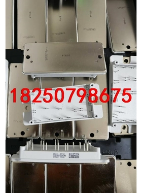 P180A2006 P189A2005 P180A2002议价