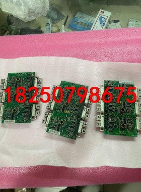 FS450R12KE3/AGDR-71C。FS450R17K议价