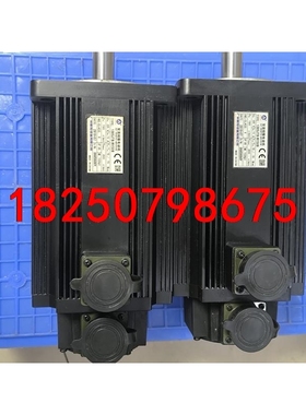 广数130.15牛包好成色非常好议价