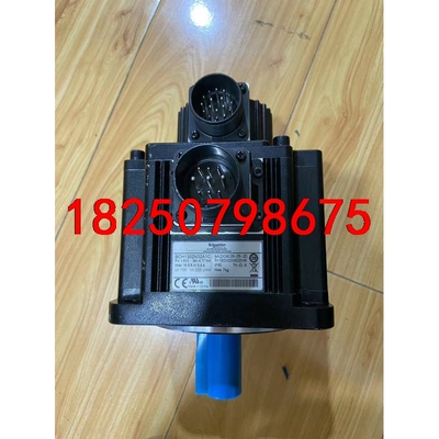 施耐德BCH1302N32A1C，BCH1002O32F1C议价