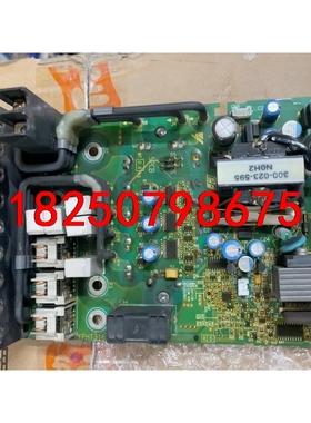 DAM13365-414-352正品拆机模块包好成色漂亮议价