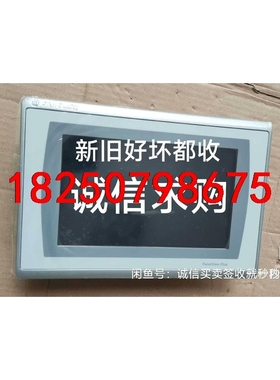 6ES7 318-3EL01-0AB0 ABB HC800议价