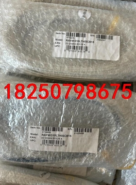 雷泰MI310探头RAYMI310LTHISCB15议价