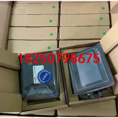 TPC4013El/（Bl）  昆仑通态触摸屏   全新原装议价