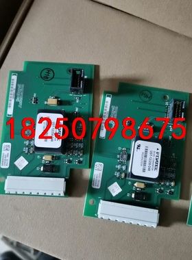 AB通讯卡314232-A01，UST-12/250-D48议价