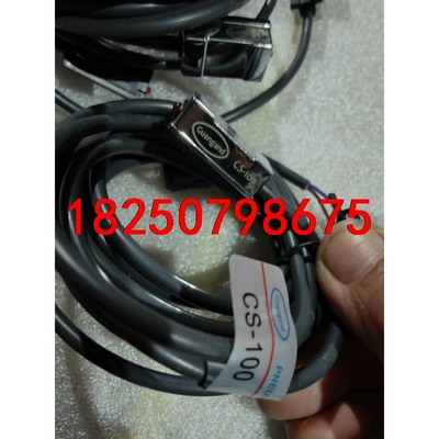 CUangand气立可PNEUMATⅠC，CS100磁性开关议价