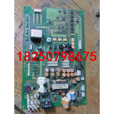 A74MA500A  CH    BC186A724G51议价