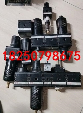 Rexroth力士乐气动元件模组0821300930议价