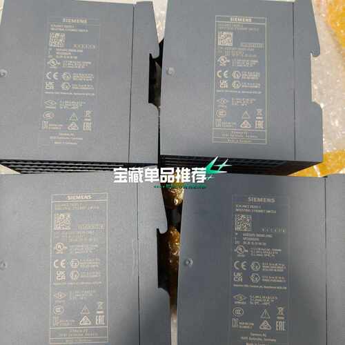6GK52053BD002AB2充新裸机议价