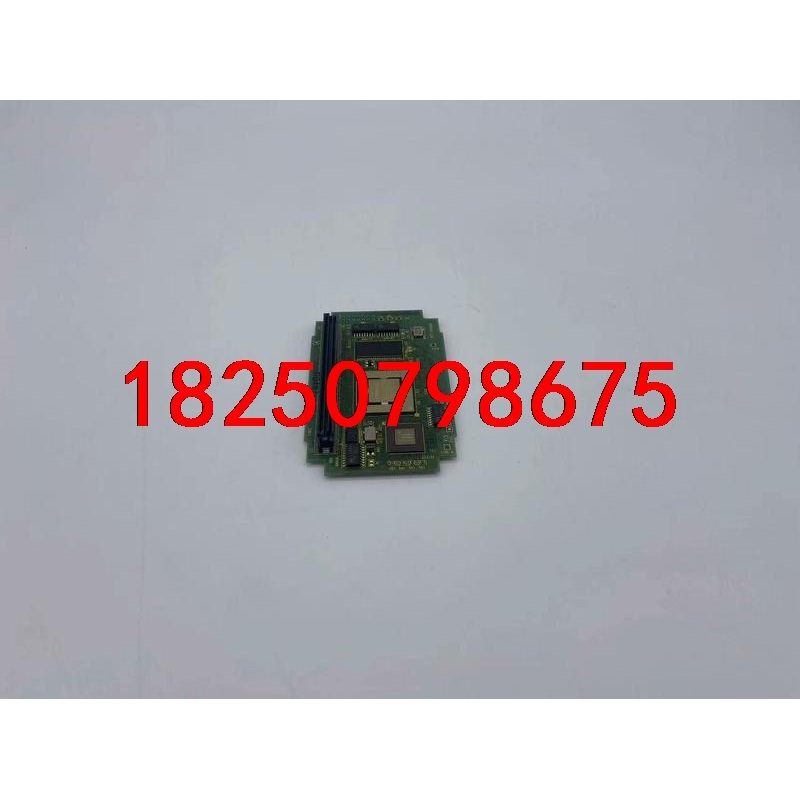 A20B-3300-0283  0282   0281  0议价