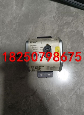 mKS流量计226A11MBBBBKB3A1议价