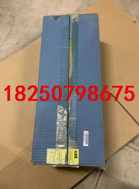 ABB    UF C719 AE01      3BHB0议价