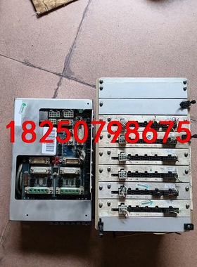 驱动器/控制器LB0051801， SA0351502 RE议价