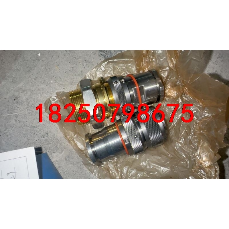 元二航空插头 KF电连接器KFA32K12QJ议价