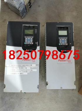 20F11NC043和C60各一台，拆机功能正常，有意者价格议价