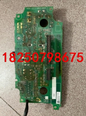 1A122958-01982议价