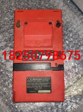 NEOTRONICS检测仪器。议价