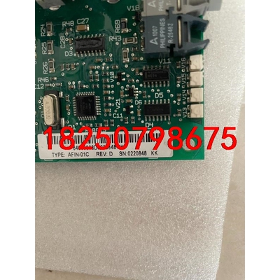 SPASI23 成色不错议价