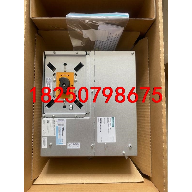 6FC5220-0AA21-0AA0 西门子PCU50系统议价