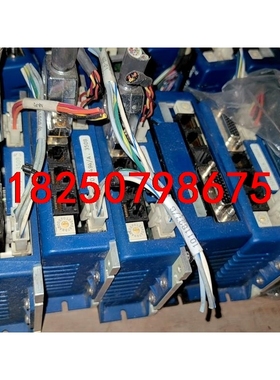 美国Stepnet数字驱动器800-1543A，效果多台原装议价