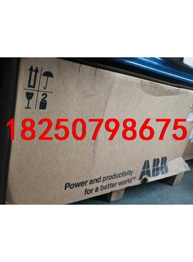 ACH550-UH-157A-4全新原装90kw，ABB 变议价