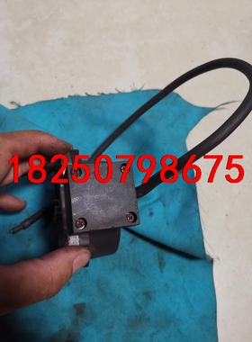 OSAl8三凌编码器拆机议价