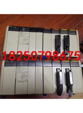 CQM1H一CPU11  0C222 |D212议价