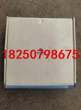 WENGLOR威格勒传感器INTT011议价