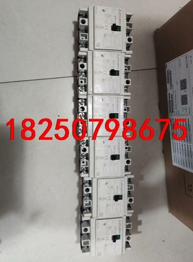 原装品 三菱MITSU正BISHI 断路器NF100FHU议价