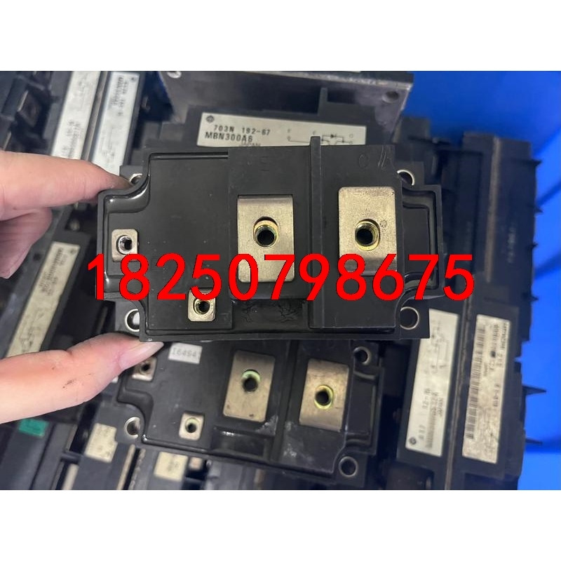 MBN400GS12AW MBN300A6 MBN300GS议价