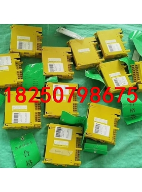 FANUC发那科模块AID16D A03B-0807-C10议价
