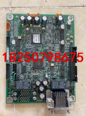 Mitutoyo 三丰 影像测量机 QVC30-QVNET议价