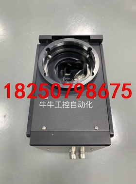 SCANLAB振镜intelliscan lll14 14光议价