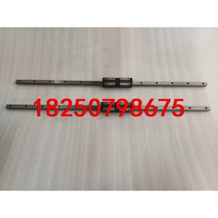 CSK直线导轨,LMG15T直线导轨,互换EG15SA直线导议价