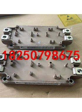 2MBI300U4J-120-50/2MBI450U4J-1议价