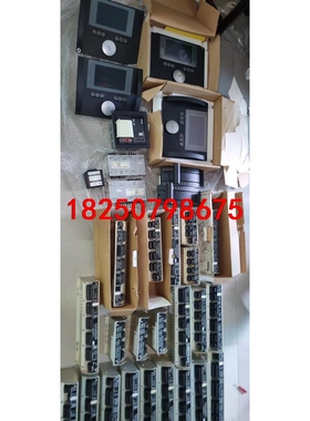 康士伯格模块 RDI32，RAI16XE，MEI，DPSC，议价